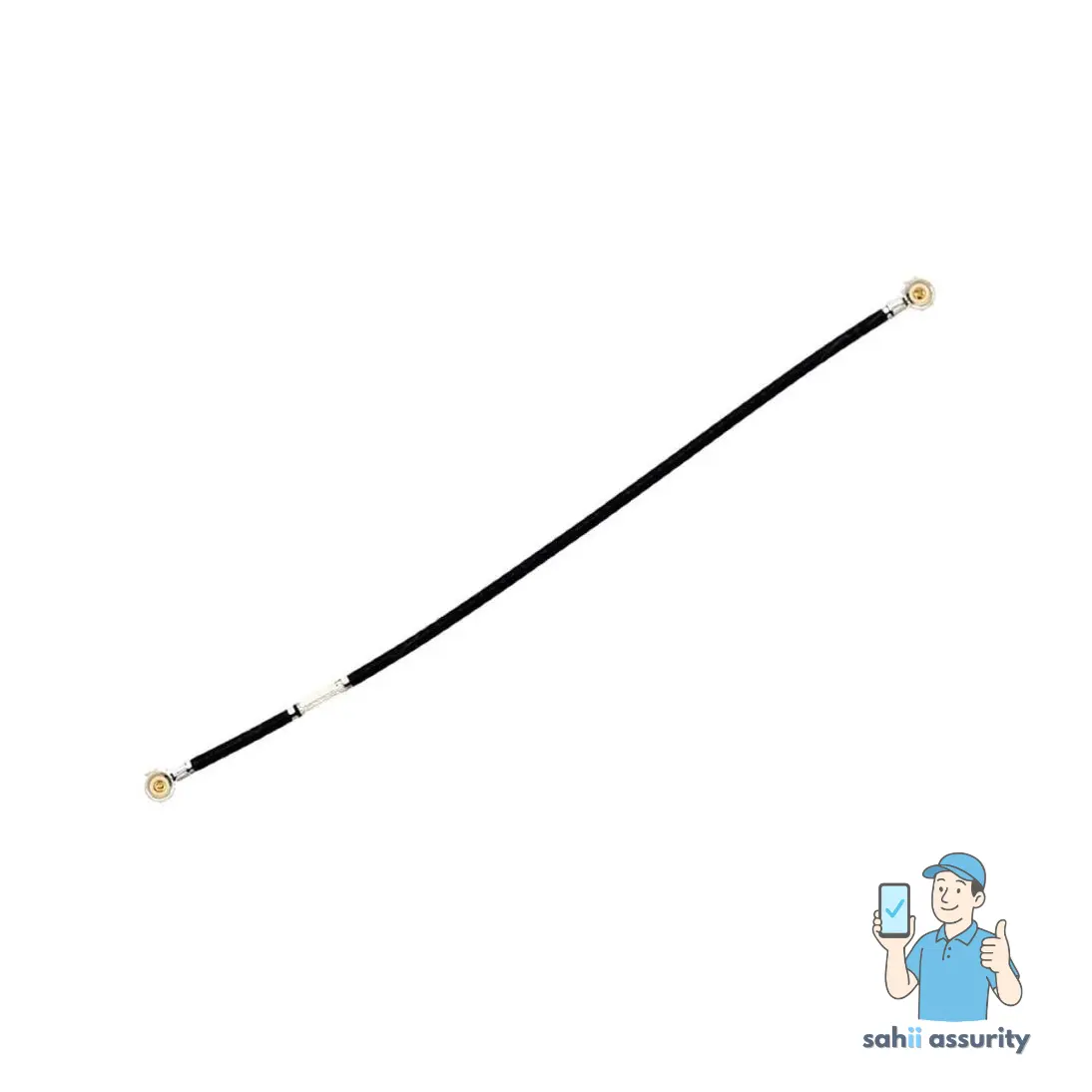 Coaxial Cable for Realme XT